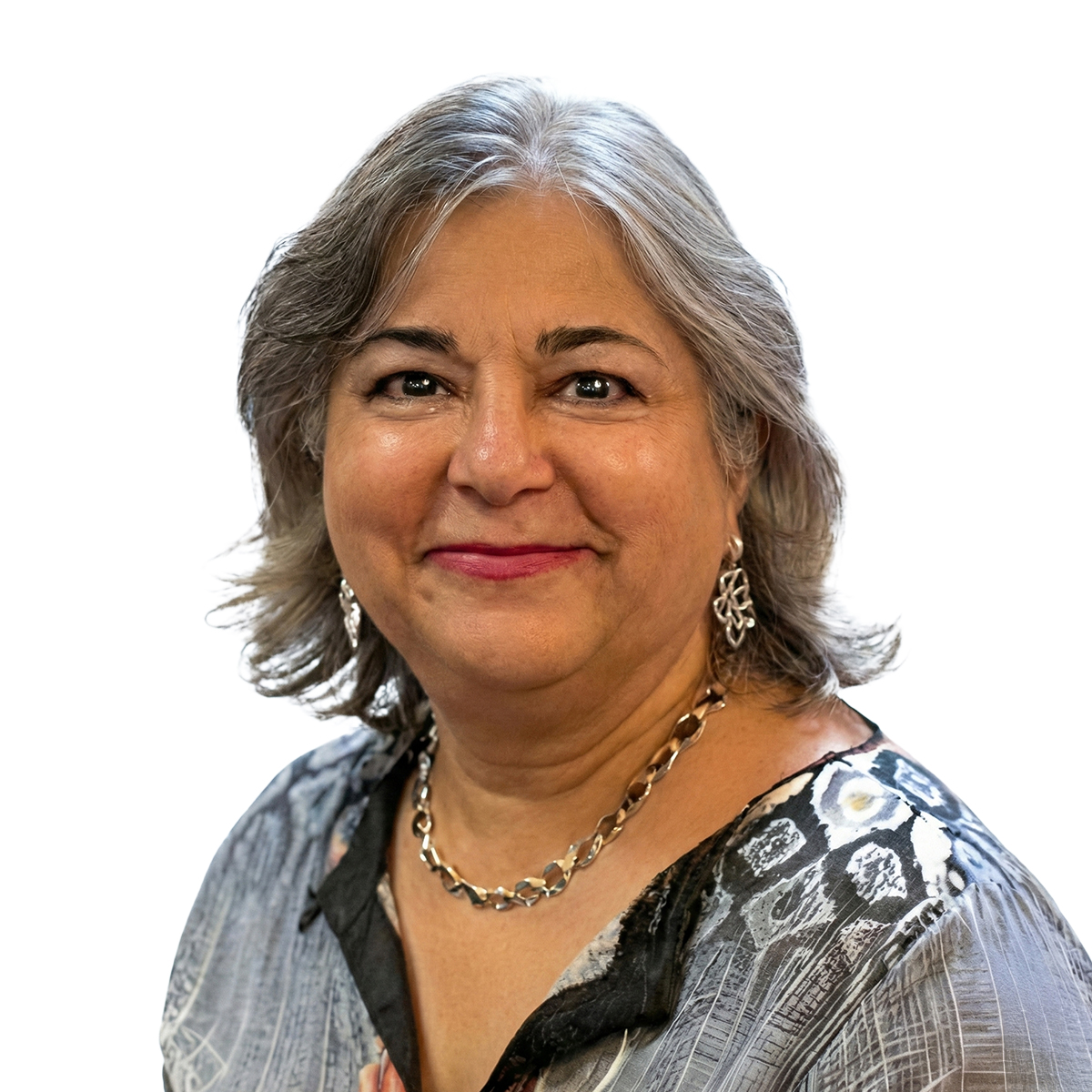 Dr. Basmaa Ali