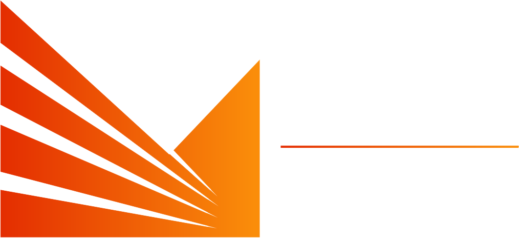 JMC